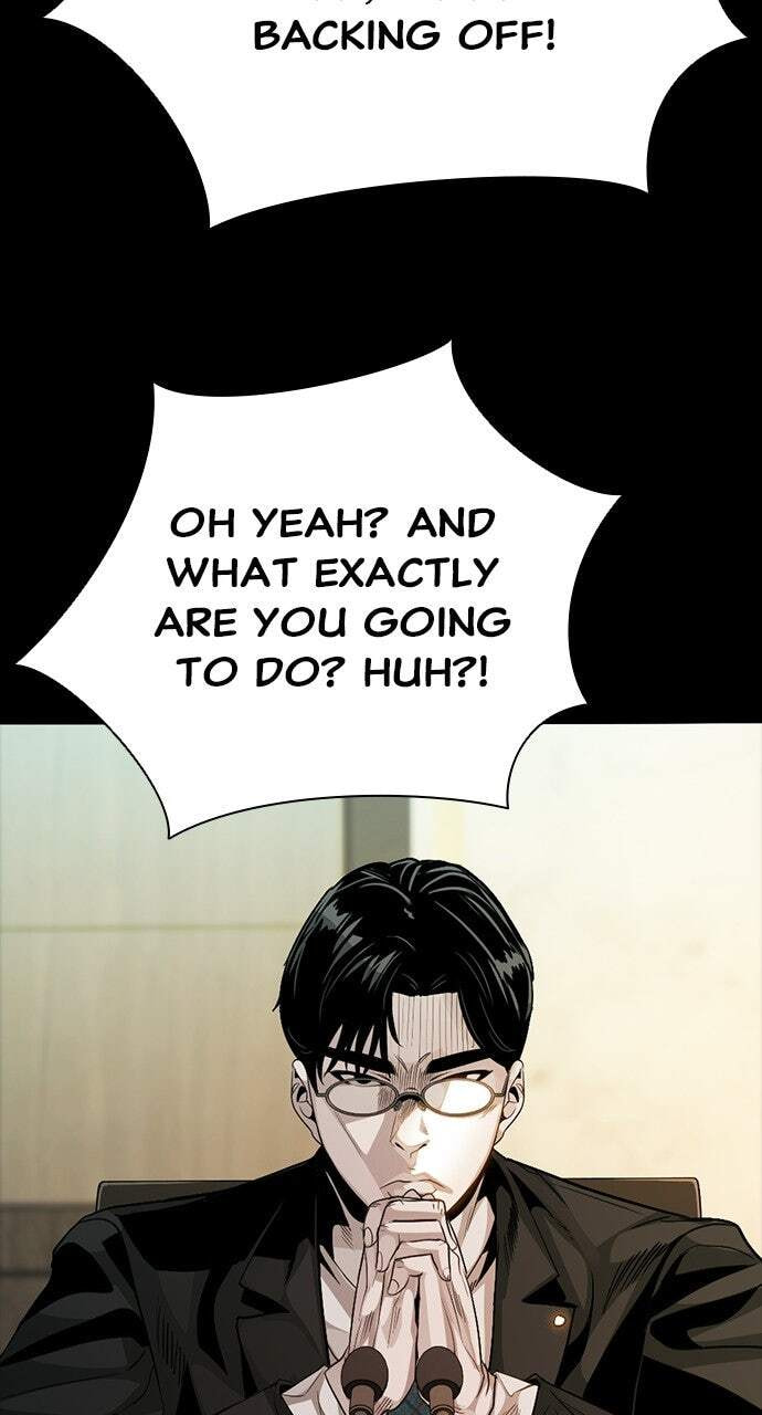 Worst Generation Chapter 49 page 79 - 