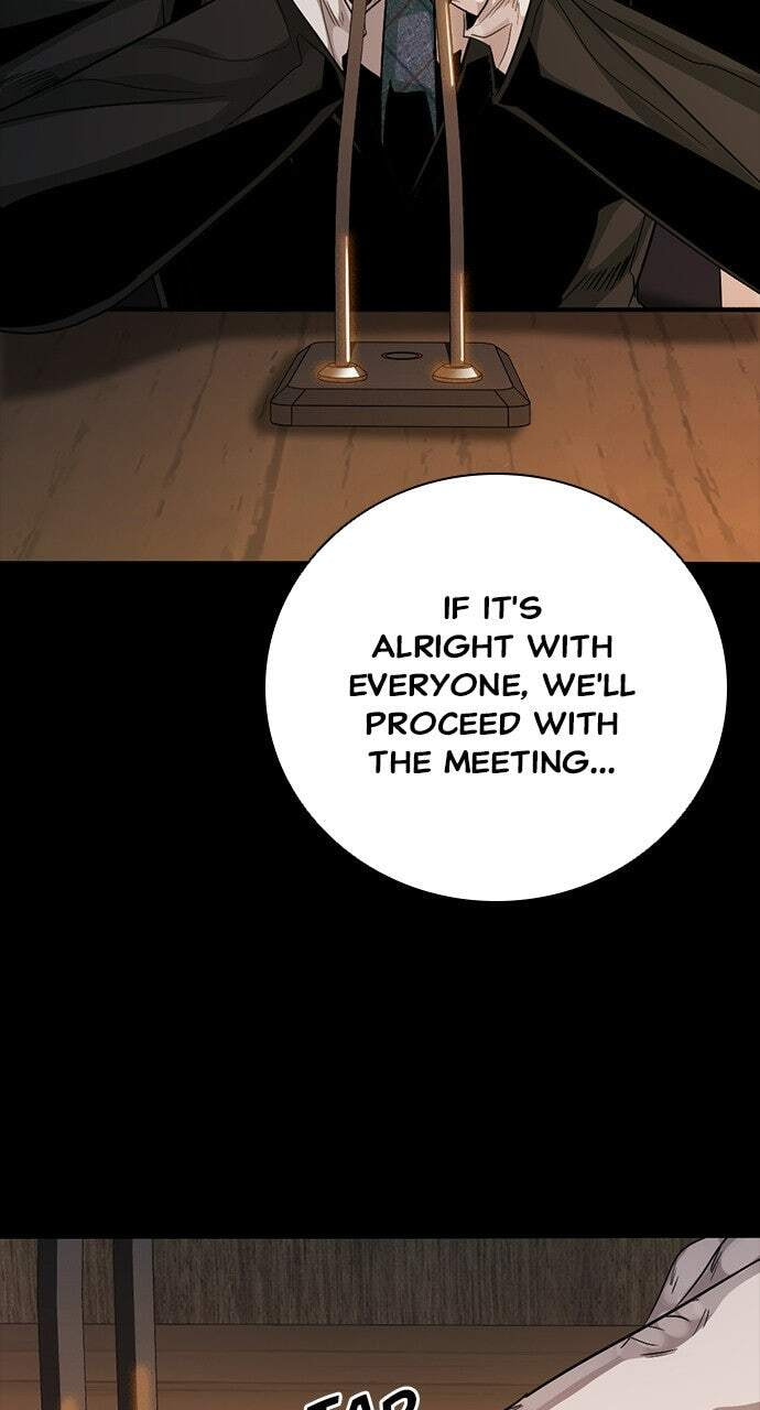 Worst Generation Chapter 49 page 80 - 