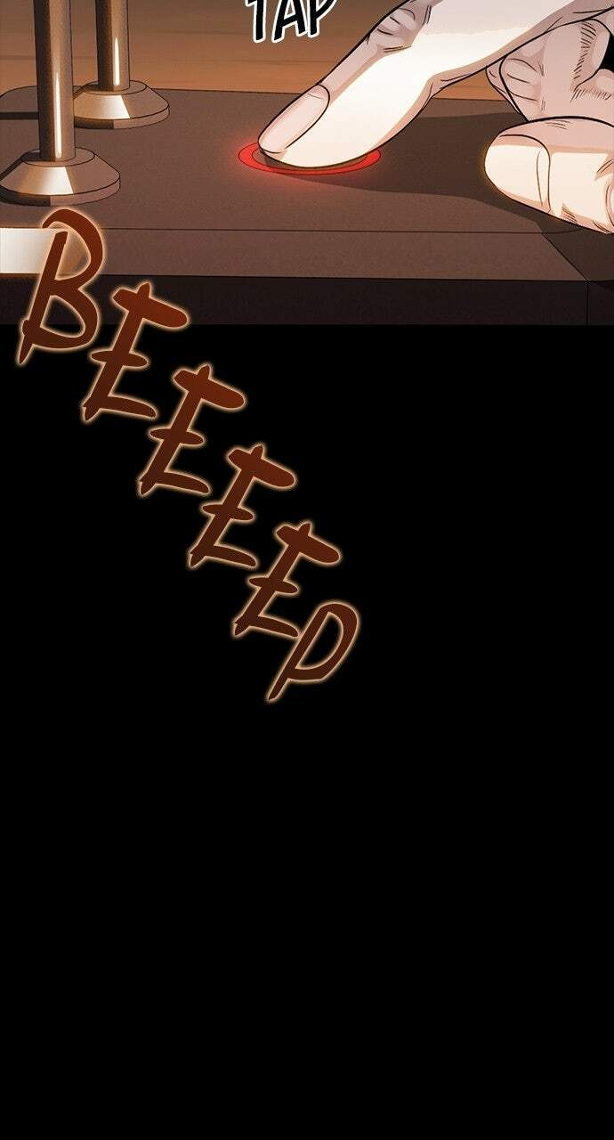 Worst Generation Chapter 49 page 81 - 