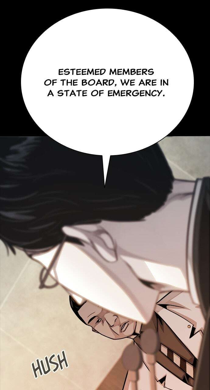 Worst Generation Chapter 49 page 82 - 