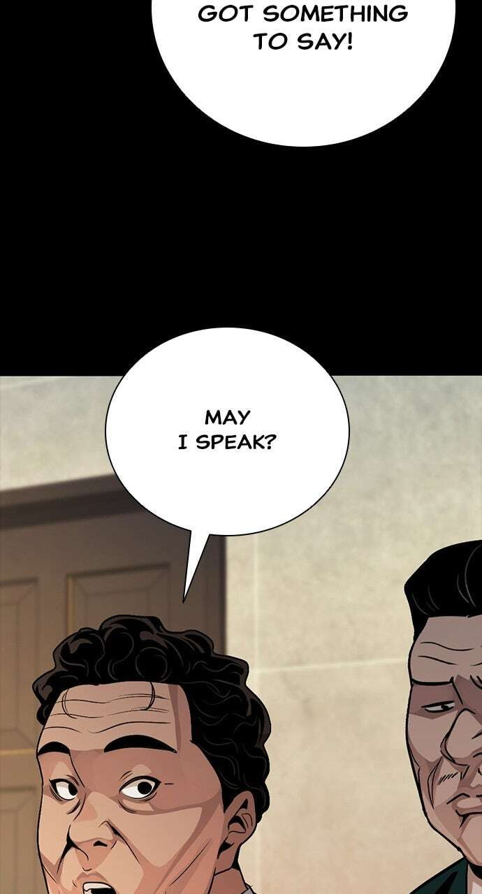 Worst Generation Chapter 49 page 85 - 