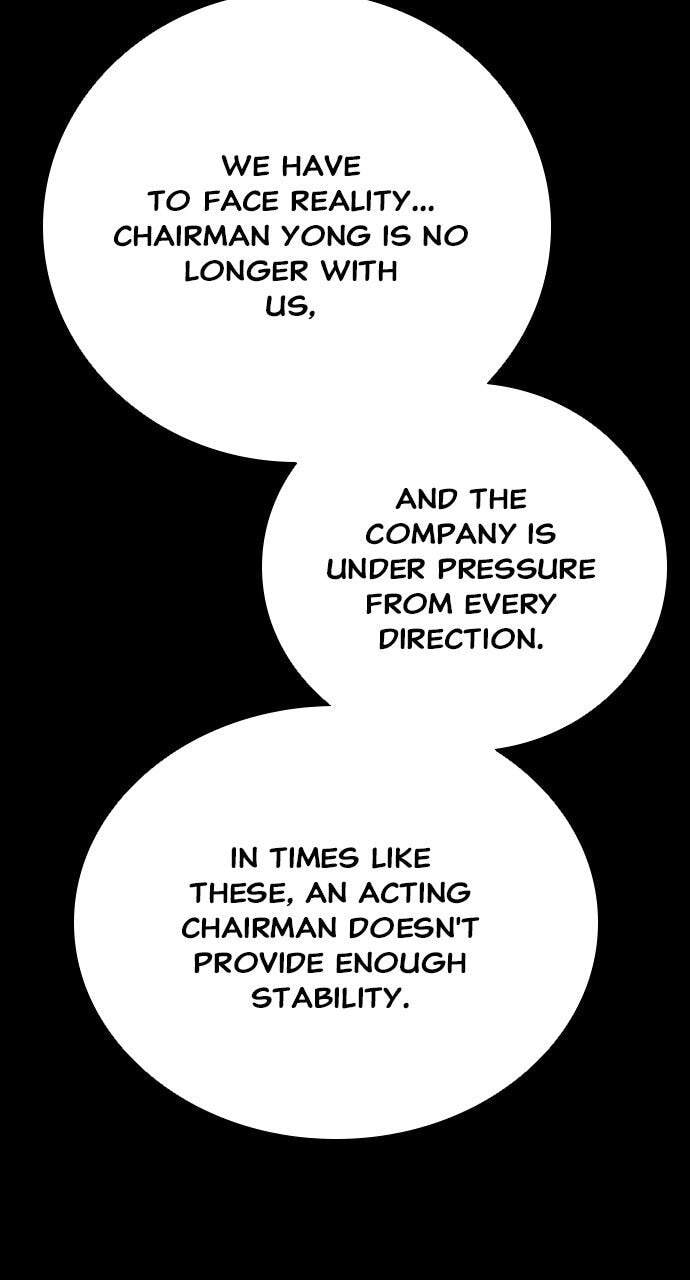 Worst Generation Chapter 49 page 87 - 