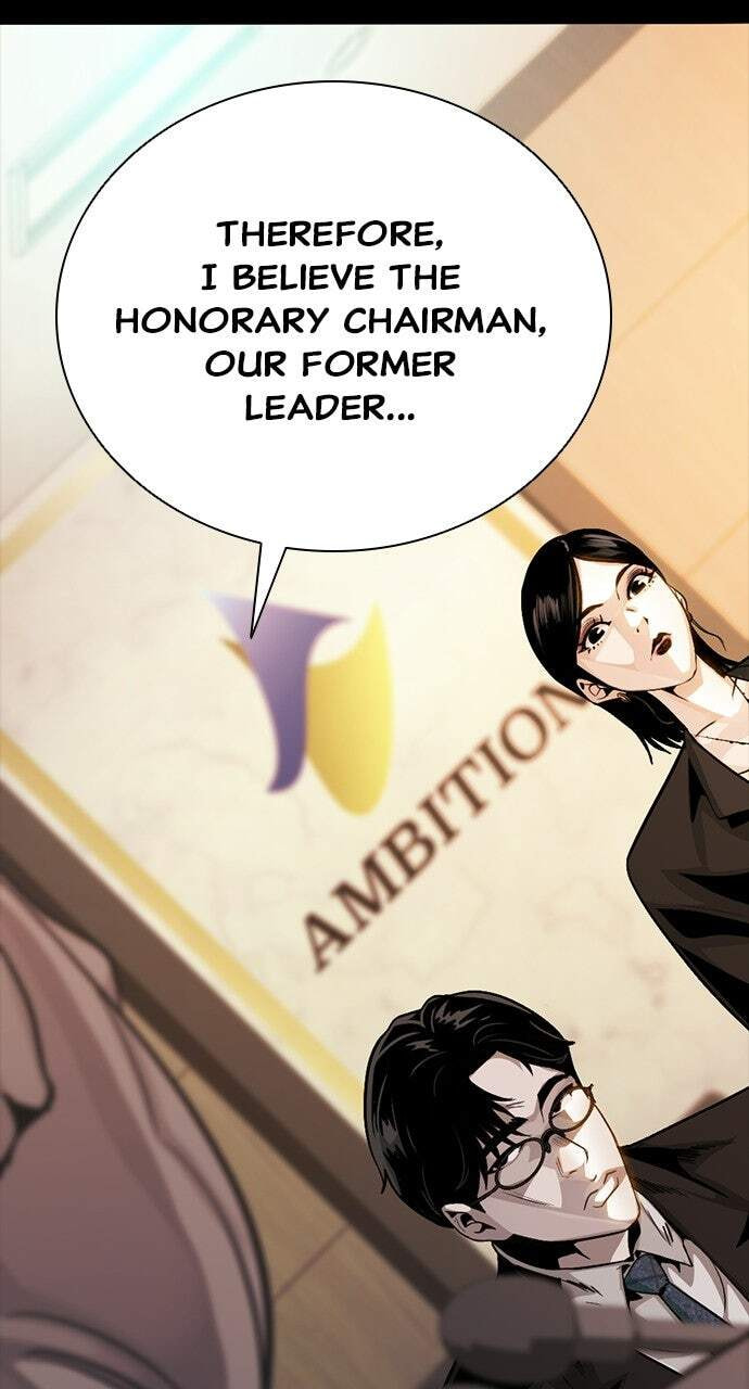 Worst Generation Chapter 49 page 88 - 