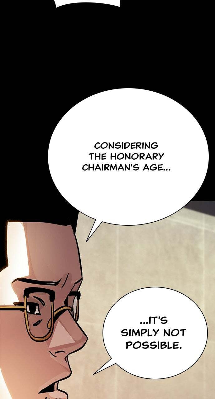 Worst Generation Chapter 49 page 90 - 