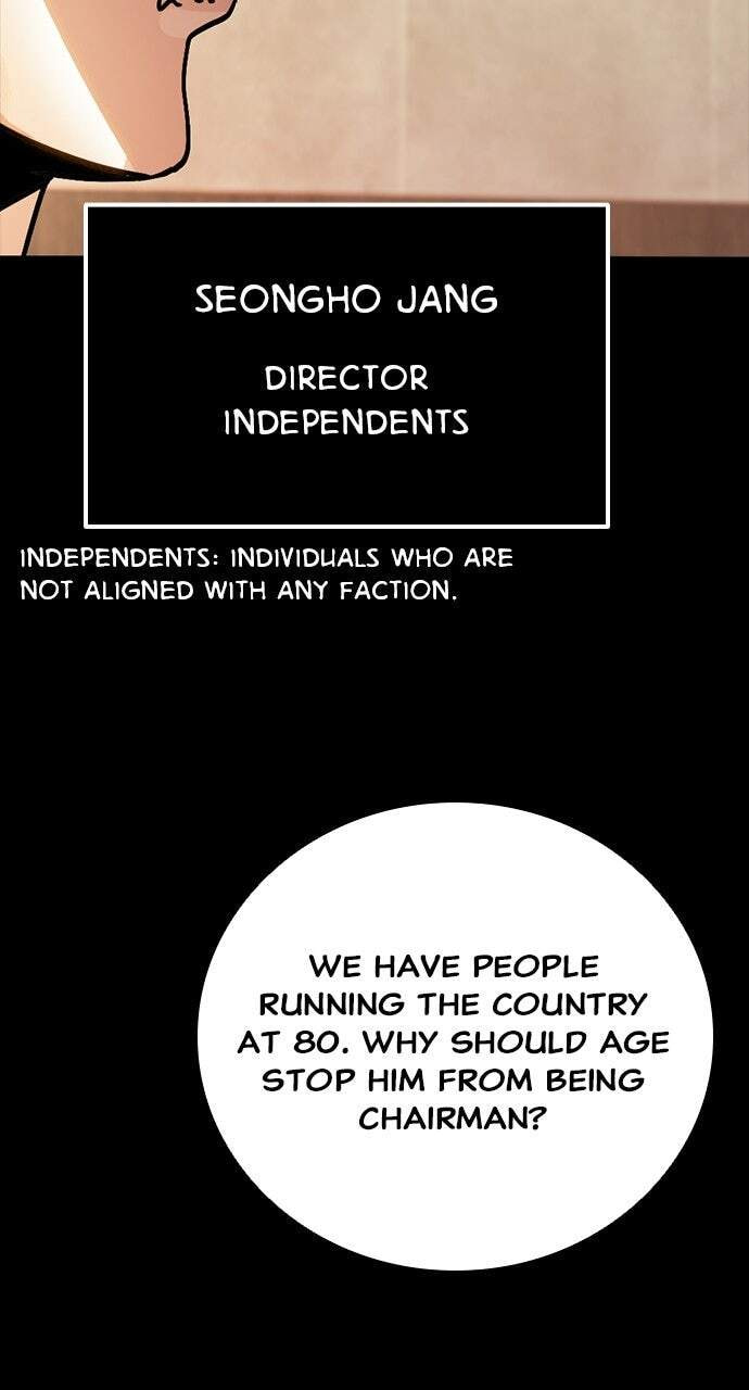 Worst Generation Chapter 49 page 91 - 
