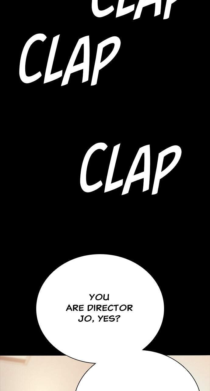 Worst Generation Chapter 49 page 94 - 