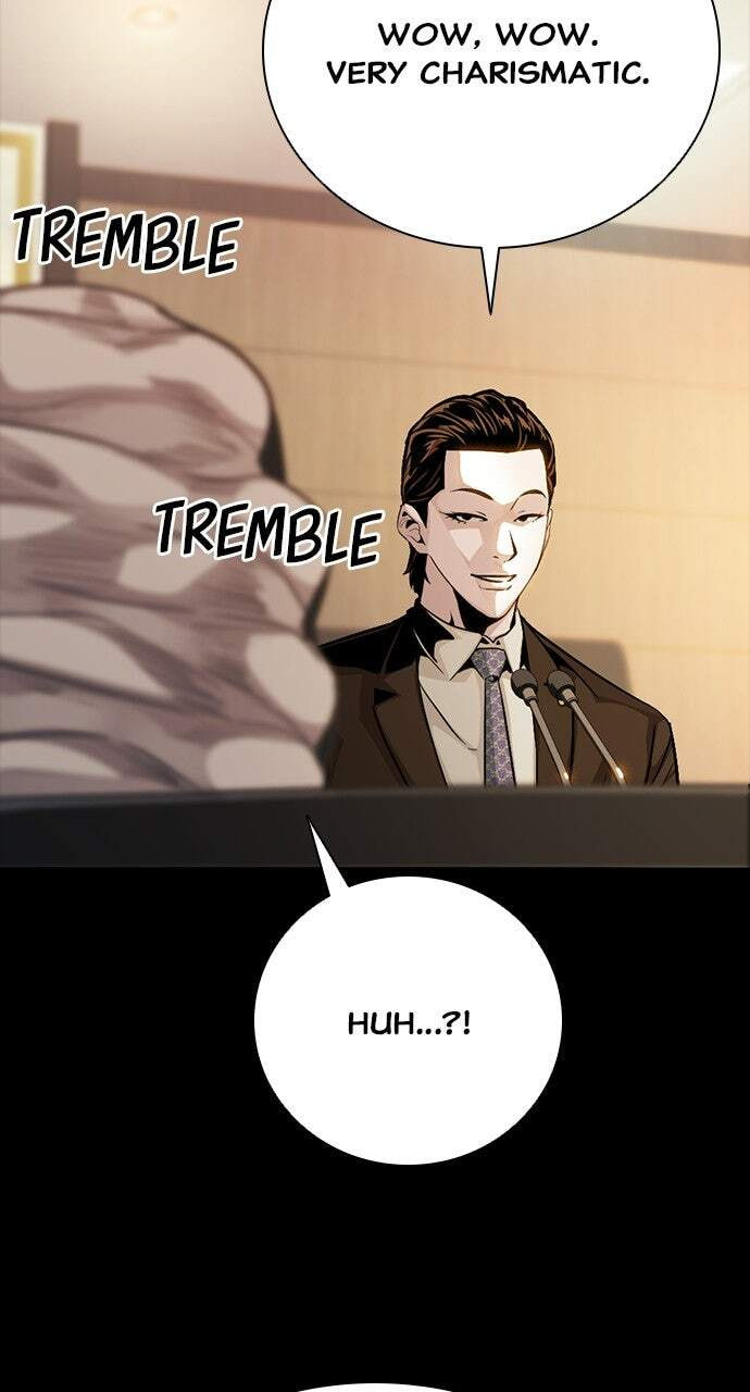 Worst Generation Chapter 49 page 95 - 