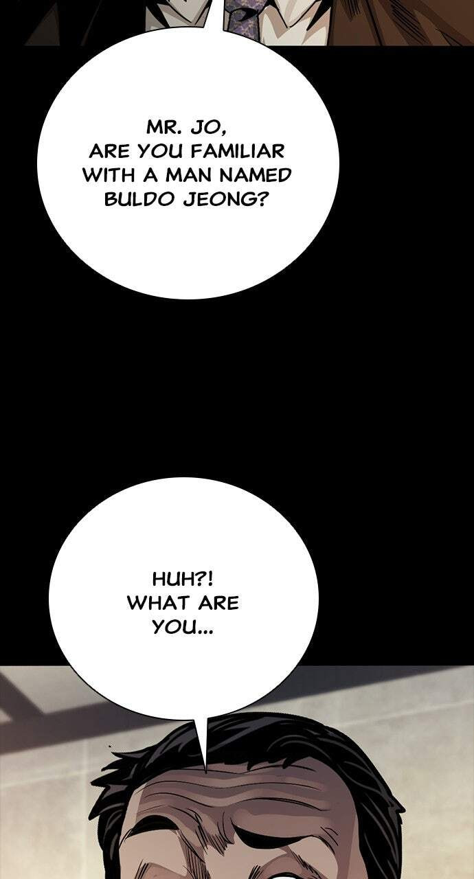 Worst Generation Chapter 49 page 100 - 