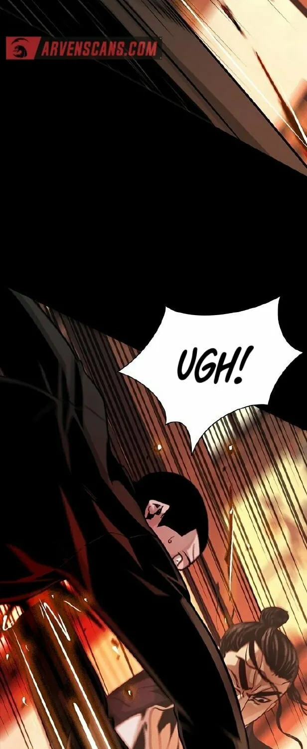 Worst Generation Chapter 5 page 108 - 