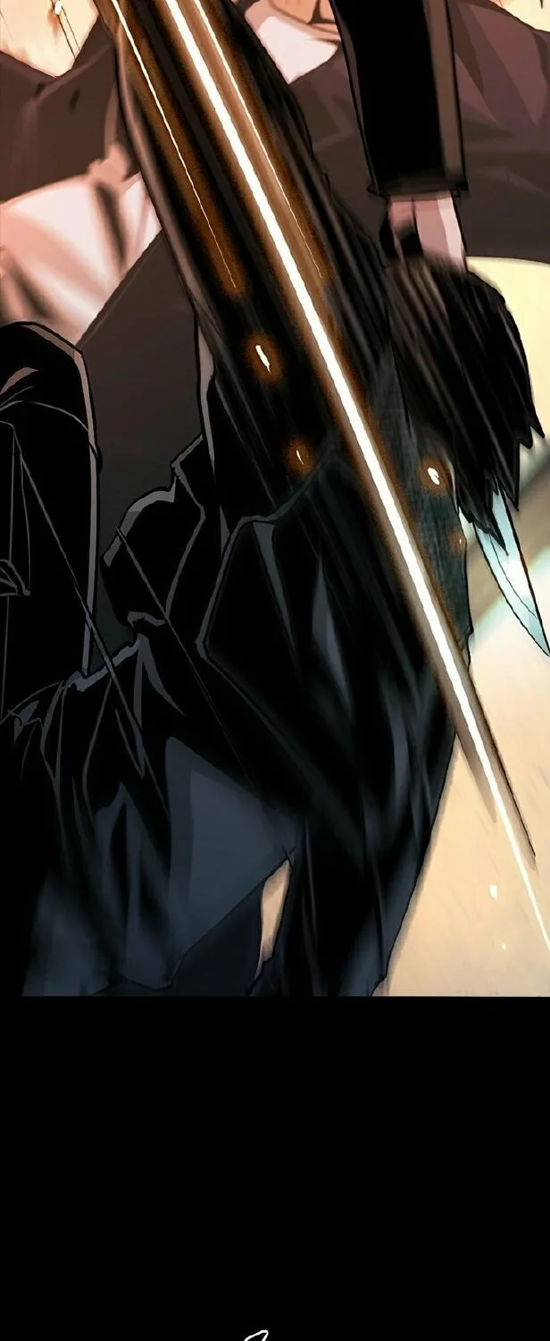 Worst Generation Chapter 5 page 109 - 