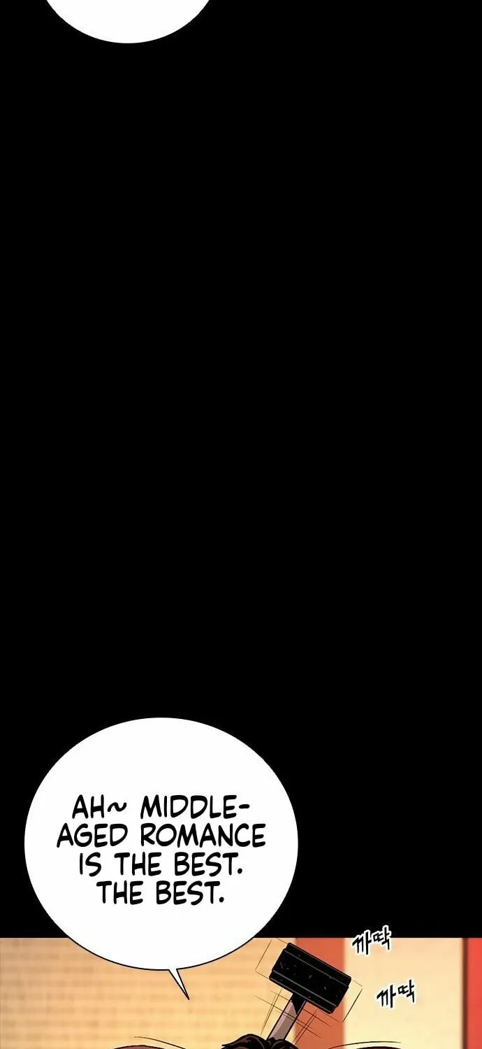 Worst Generation Chapter 5 page 115 - 