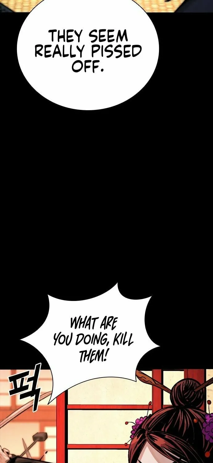 Worst Generation Chapter 5 page 118 - 