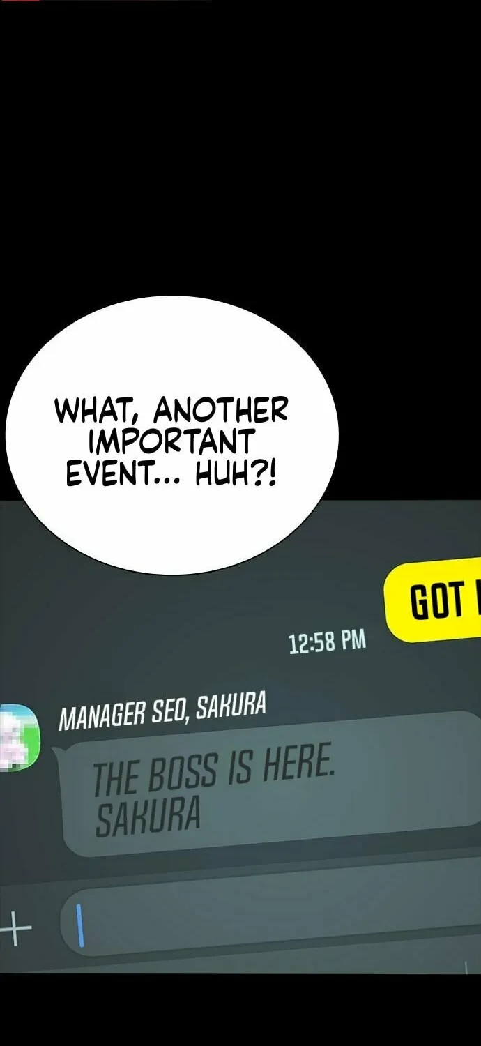 Worst Generation Chapter 5 page 125 - 