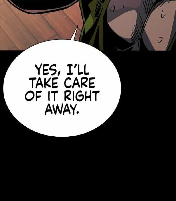 Worst Generation Chapter 5 page 137 - 