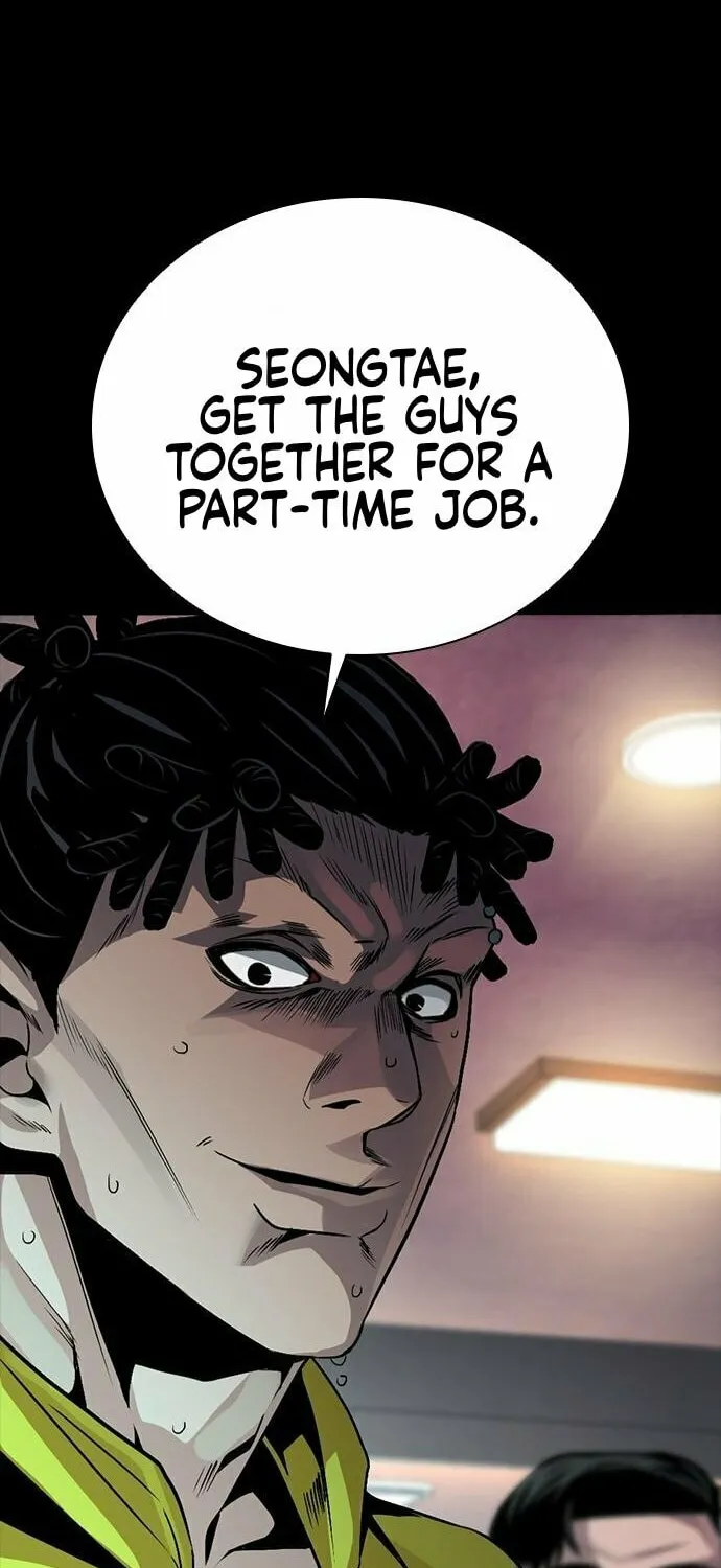Worst Generation Chapter 5 page 139 - 