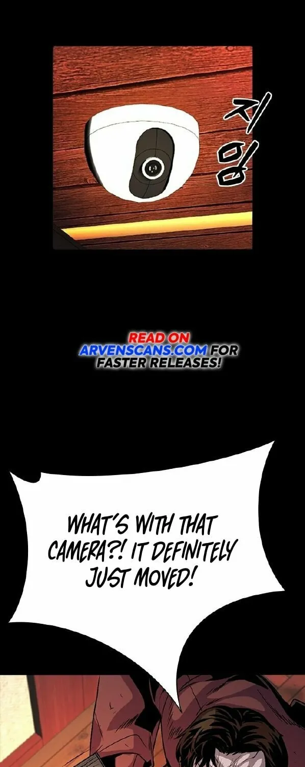 Worst Generation Chapter 5 page 147 - 