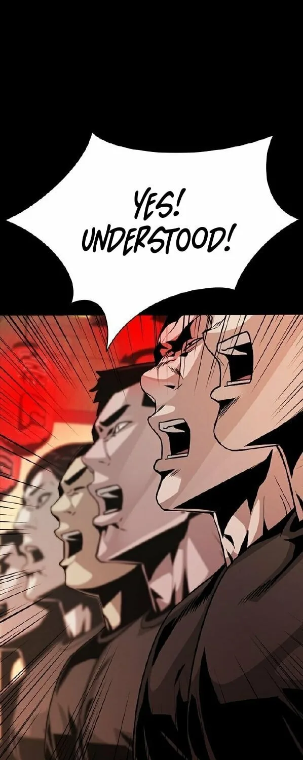 Worst Generation Chapter 5 page 151 - 