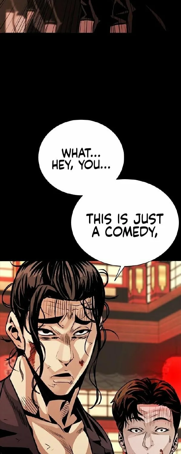 Worst Generation Chapter 5 page 152 - 