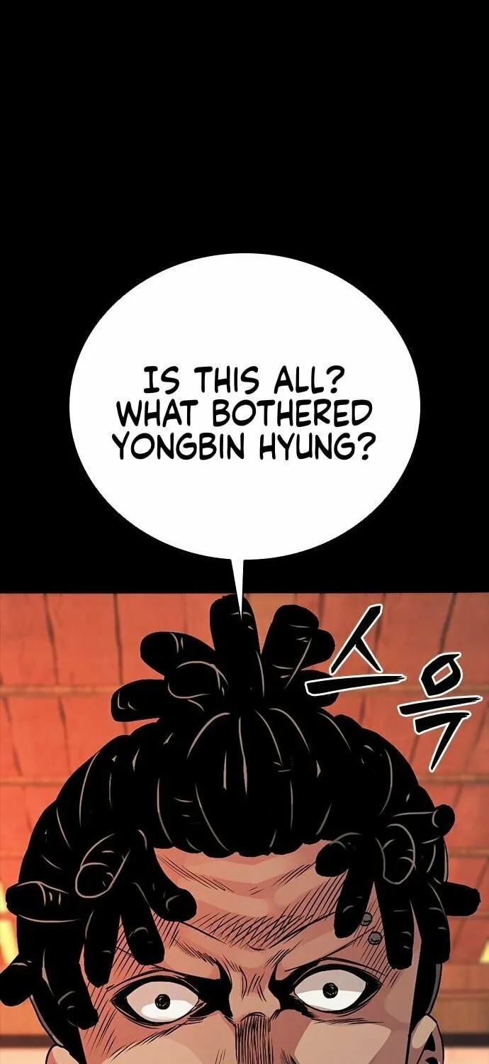 Worst Generation Chapter 5 page 154 - 