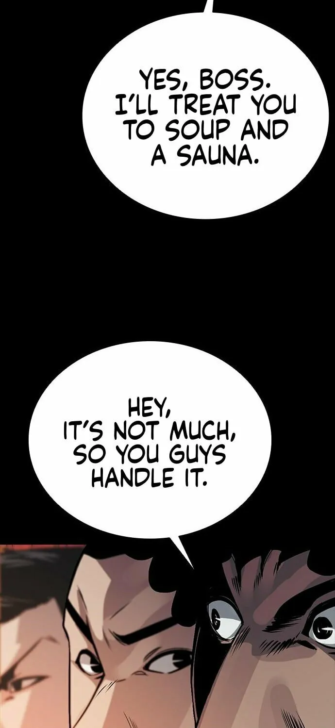 Worst Generation Chapter 5 page 160 - 