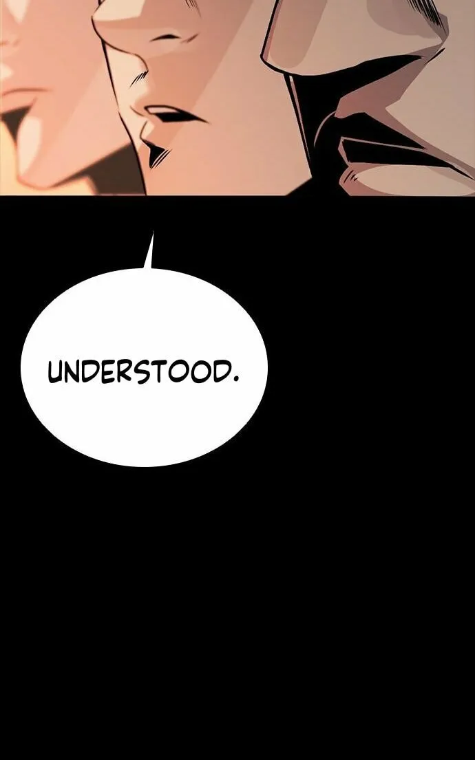 Worst Generation Chapter 5 page 161 - 