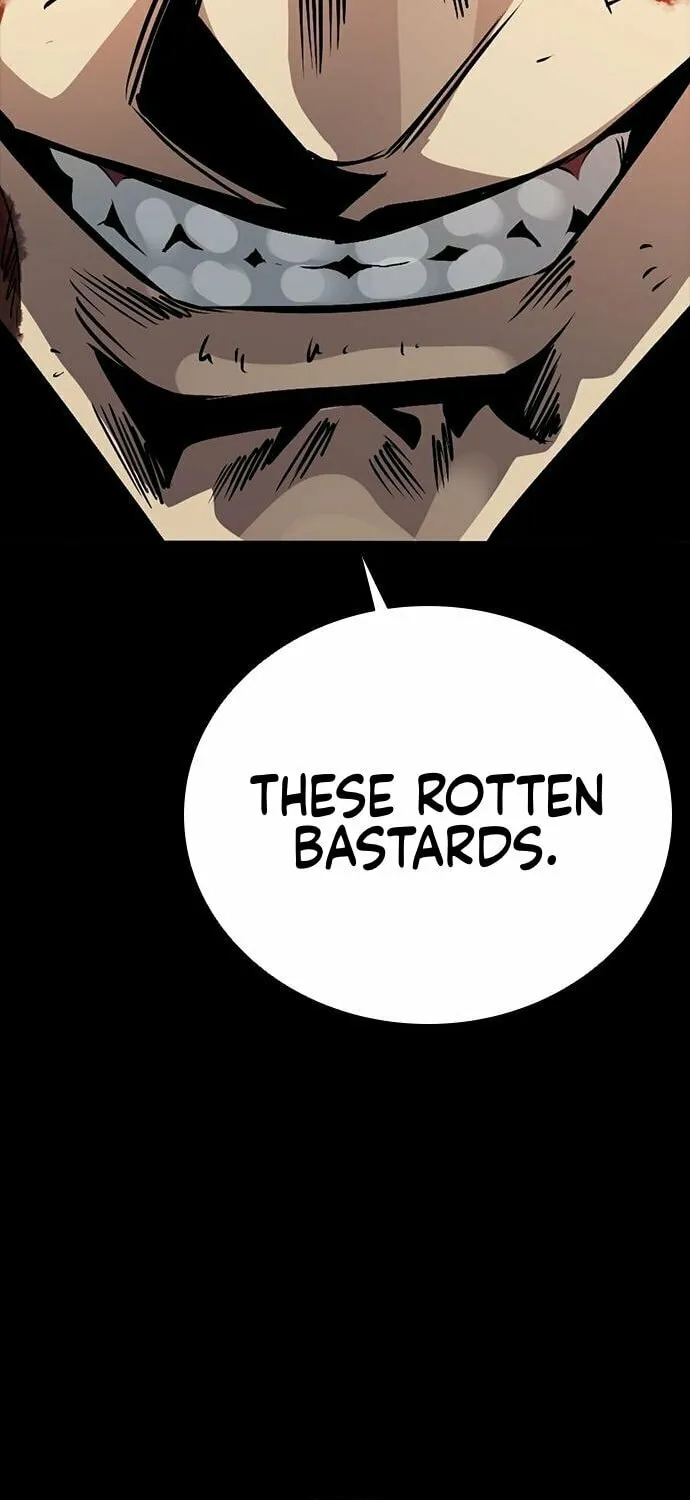 Worst Generation Chapter 5 page 164 - 