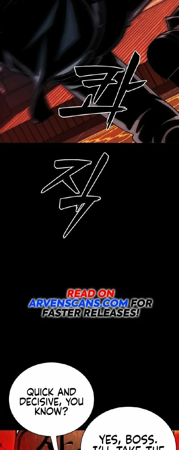 Worst Generation Chapter 5 page 20 - 