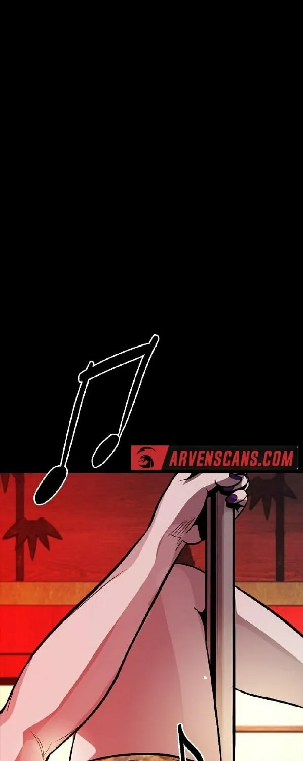 Worst Generation Chapter 5 page 23 - 