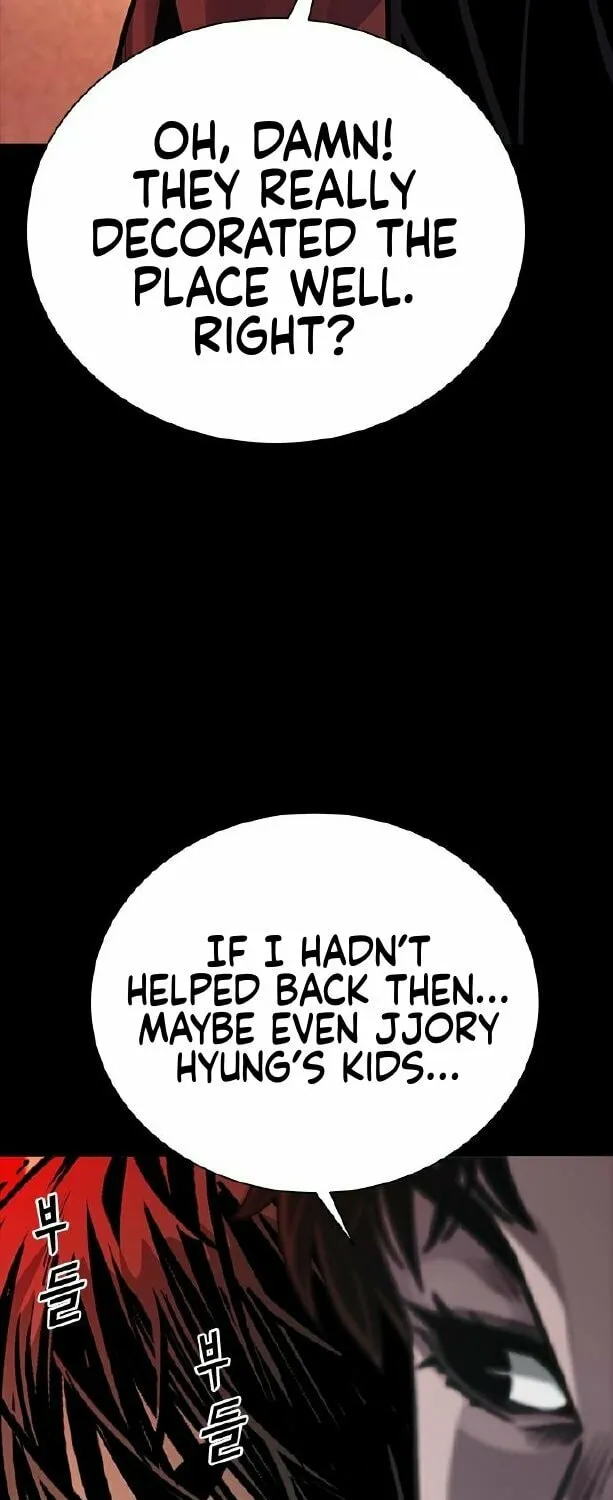 Worst Generation Chapter 5 page 38 - 