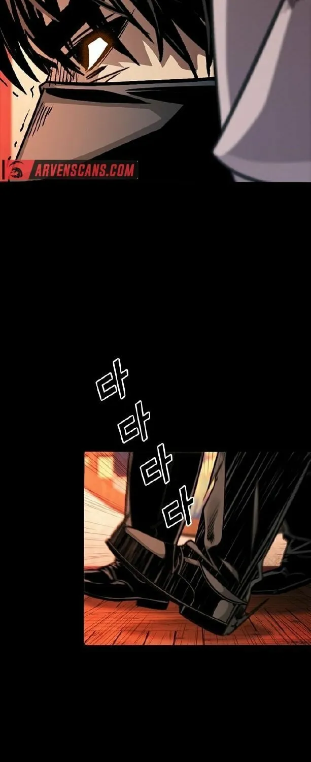 Worst Generation Chapter 5 page 39 - 