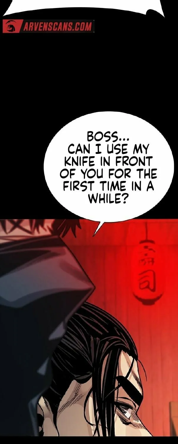 Worst Generation Chapter 5 page 44 - 