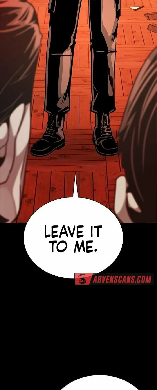 Worst Generation Chapter 5 page 47 - 