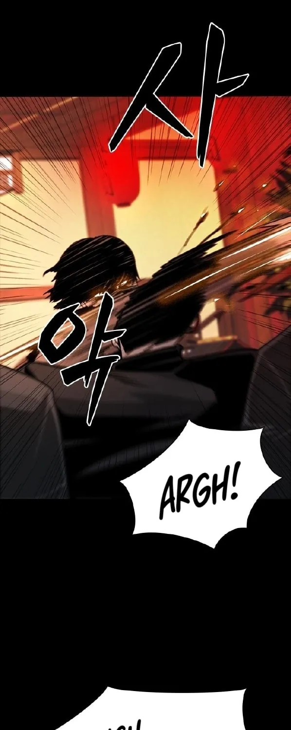 Worst Generation Chapter 5 page 51 - 