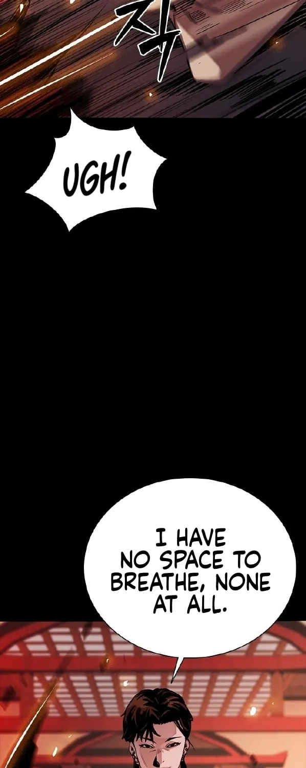 Worst Generation Chapter 5 page 56 - 