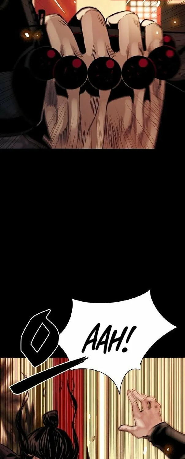 Worst Generation Chapter 5 page 61 - 