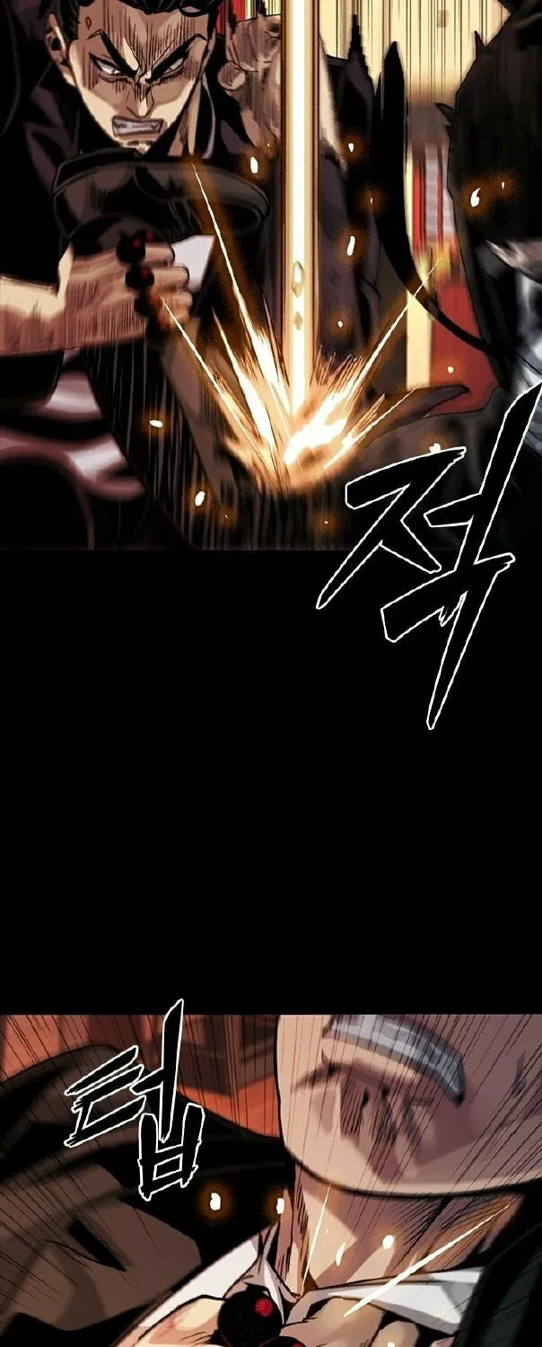 Worst Generation Chapter 5 page 62 - 