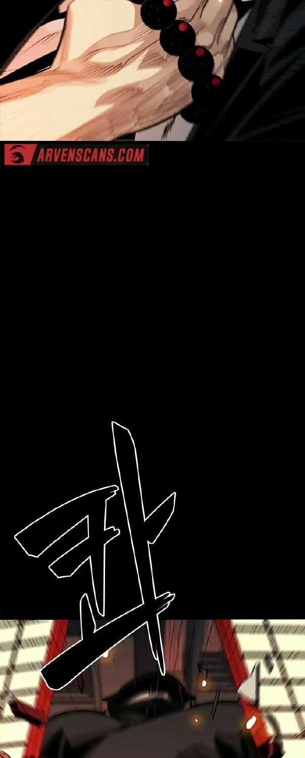 Worst Generation Chapter 5 page 63 - 