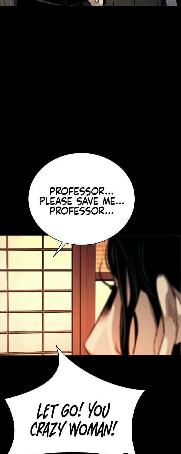 Worst Generation Chapter 5 page 70 - 