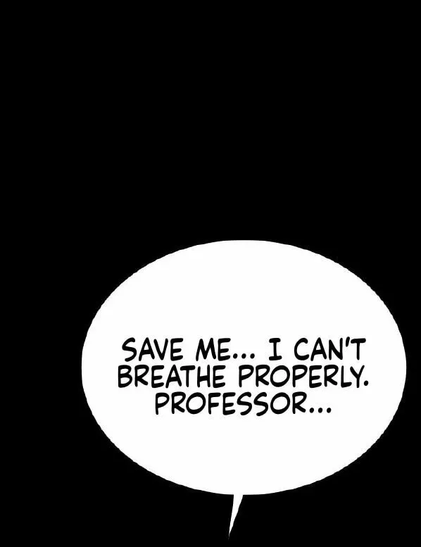 Worst Generation Chapter 5 page 73 - 