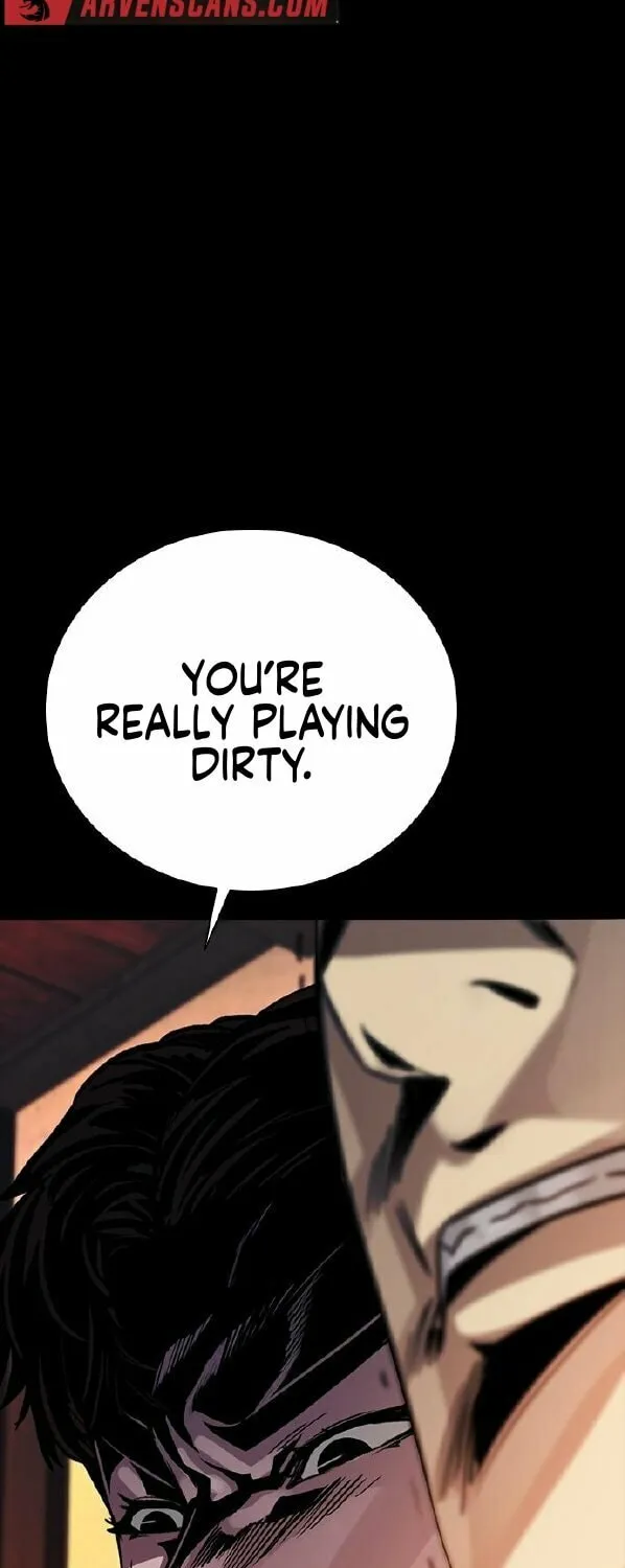 Worst Generation Chapter 5 page 76 - 