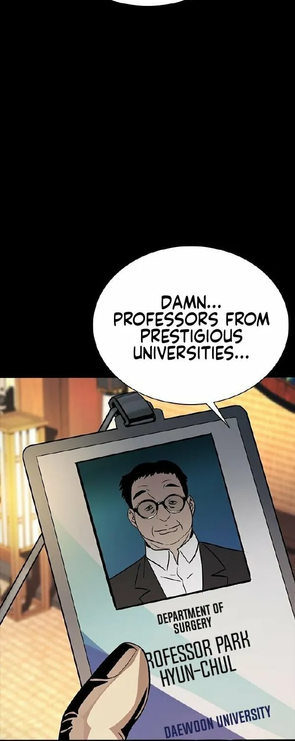 Worst Generation Chapter 5 page 79 - 