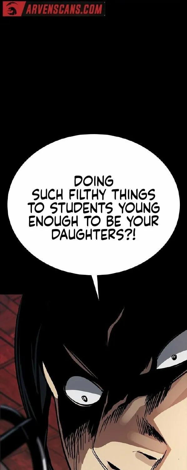 Worst Generation Chapter 5 page 80 - 