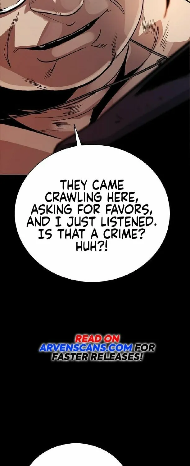 Worst Generation Chapter 5 page 83 - 