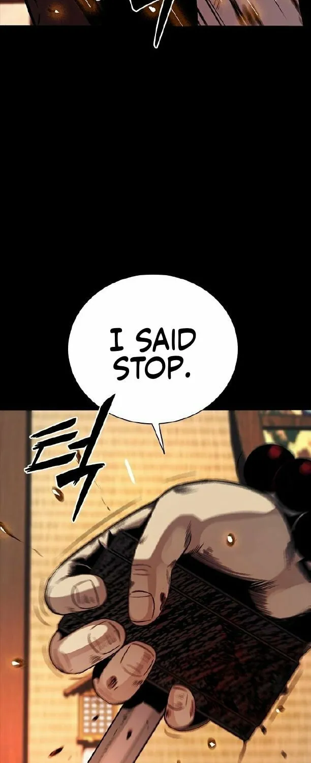 Worst Generation Chapter 5 page 88 - 
