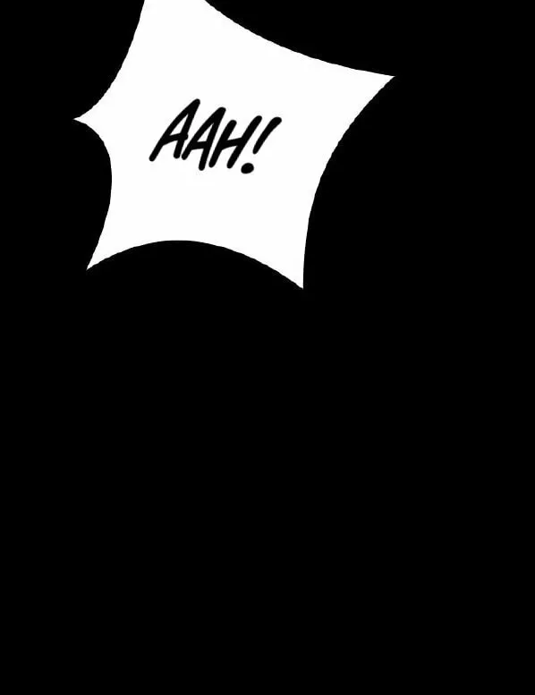 Worst Generation Chapter 5 page 97 - 