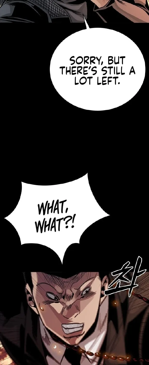 Worst Generation Chapter 5 page 99 - 