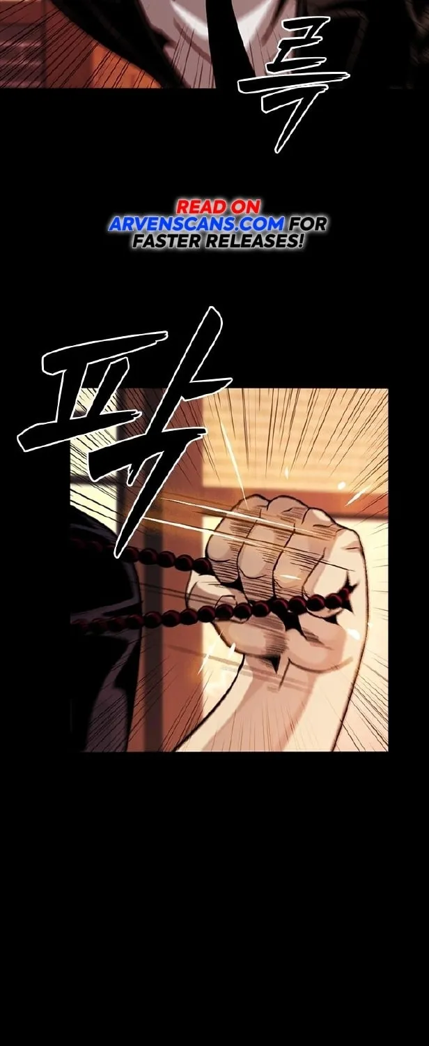 Worst Generation Chapter 5 page 100 - 