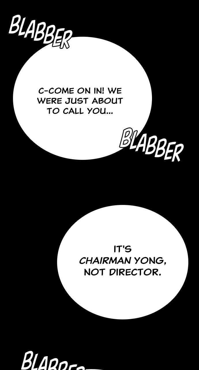 Worst Generation Chapter 50 page 102 - 