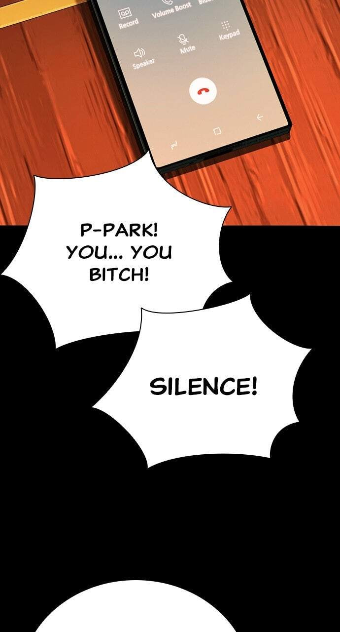 Worst Generation Chapter 50 page 106 - 