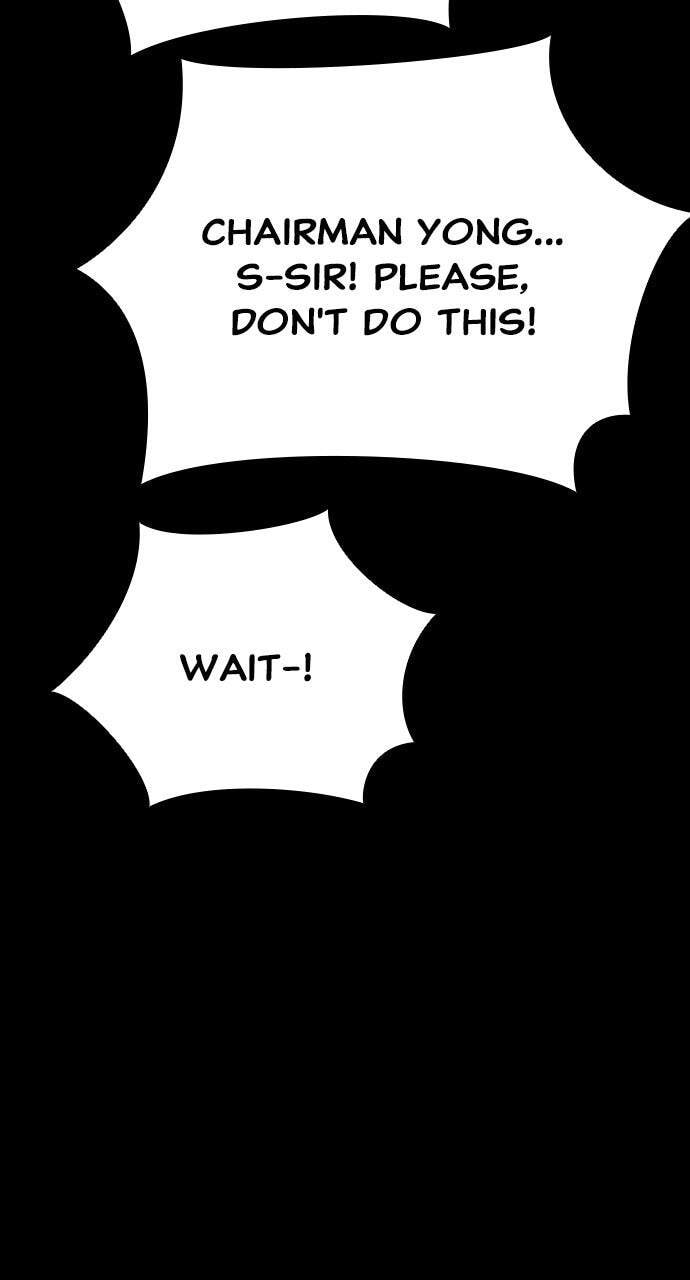 Worst Generation Chapter 50 page 110 - 
